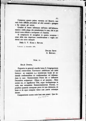 Fotogramma E 10