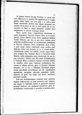 Fotogramma E 12