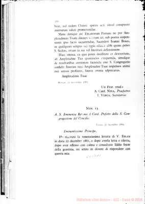 Fotogramma A 1