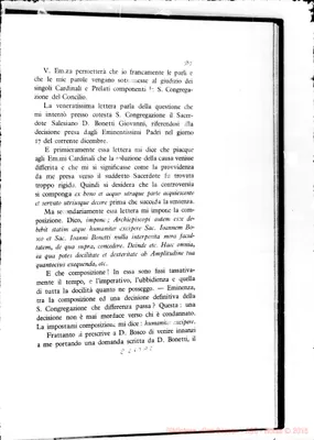 Fotogramma A 2