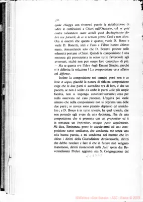 Fotogramma A 3