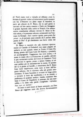 Fotogramma A 10