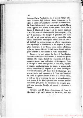 Fotogramma A 11
