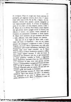 Fotogramma A 12