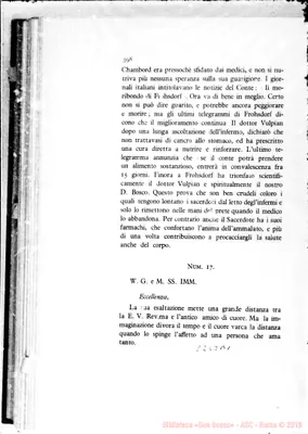 Fotogramma B 1