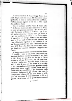 Fotogramma B 2