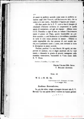 Fotogramma B 3