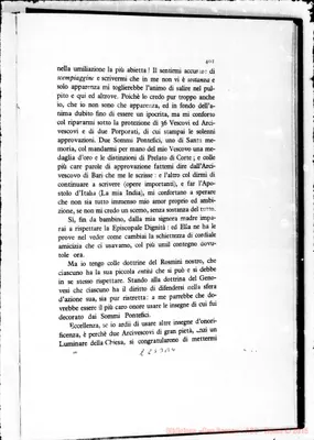Fotogramma B 4