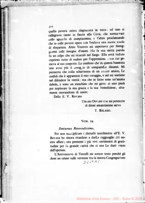 Fotogramma B 5