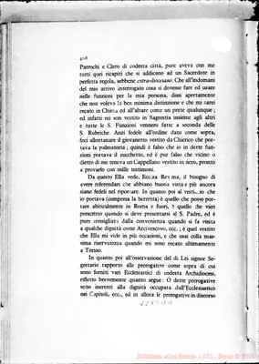 Fotogramma B 11