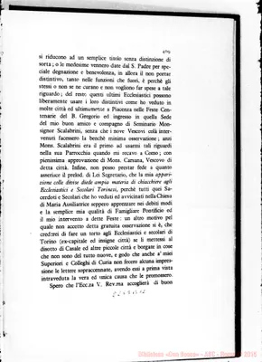 Fotogramma B 12