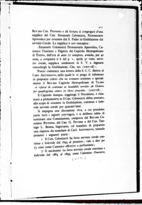 Fotogramma C 2