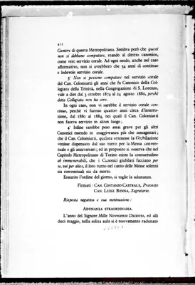 Fotogramma C 3