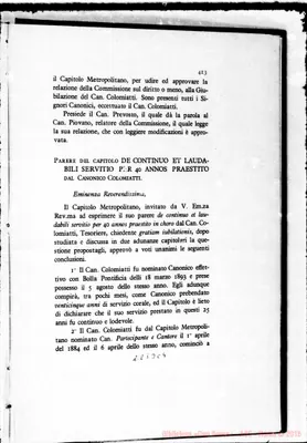Fotogramma C 4