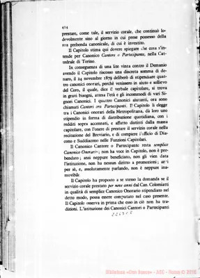 Fotogramma C 5