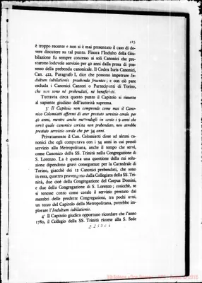 Fotogramma C 6