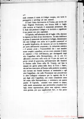 Fotogramma C 7