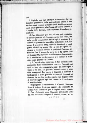 Fotogramma C 9