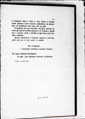 Fotogramma C 10