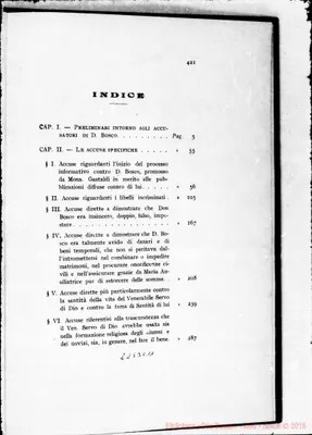 Fotogramma C 11