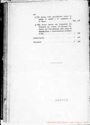 Fotogramma C 12