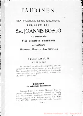 Fotogramma D 2