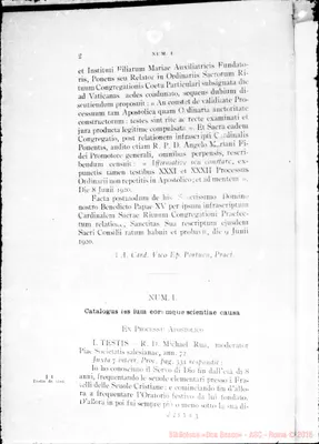 Fotogramma D 3