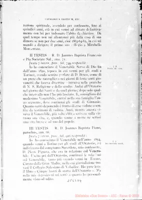 Fotogramma D 4