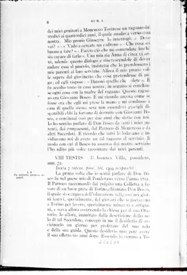 Fotogramma D 7