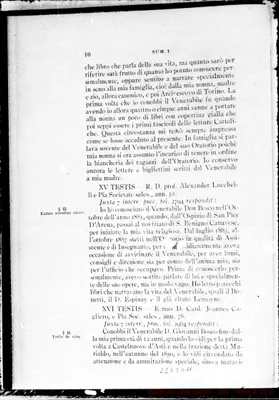 Fotogramma D 11