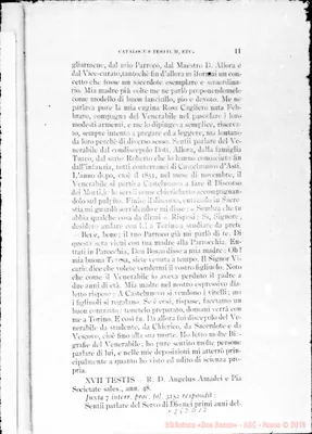 Fotogramma D 12