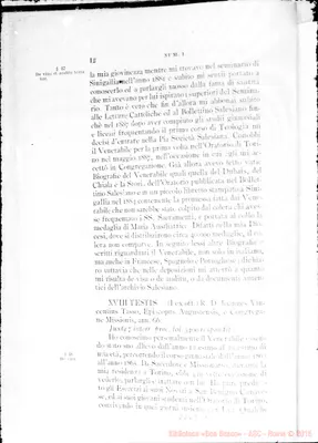 Fotogramma E 1