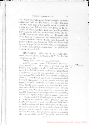 Fotogramma E 2