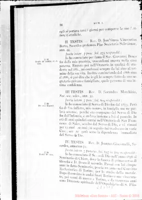 Fotogramma E 5