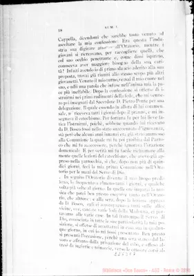 Fotogramma E 7