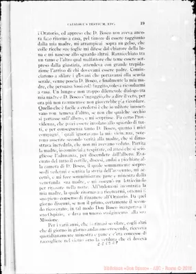 Fotogramma E 8