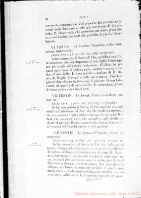 Fotogramma E 9