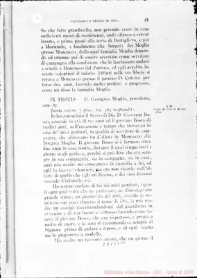 Fotogramma E 10