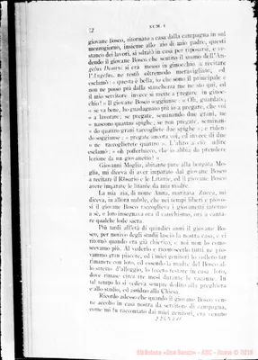 Fotogramma E 11
