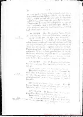 Fotogramma A 1