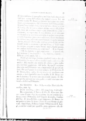 Fotogramma A 2