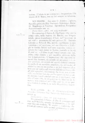 Fotogramma A 3