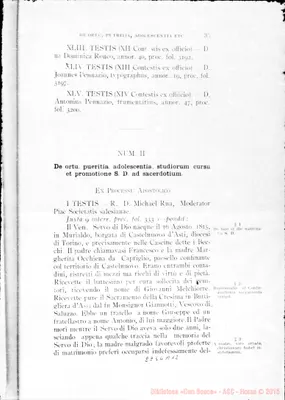 Fotogramma A 12
