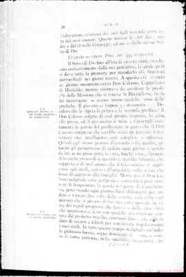 Fotogramma B 1
