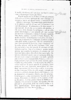 Fotogramma B 2