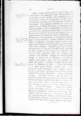Fotogramma B 3