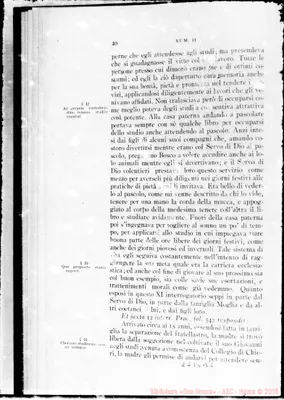 Fotogramma B 5