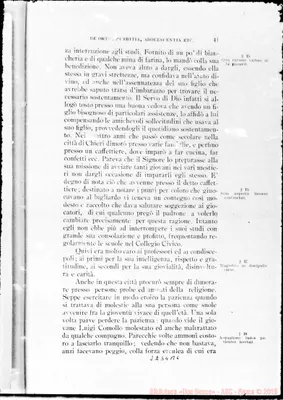 Fotogramma B 6