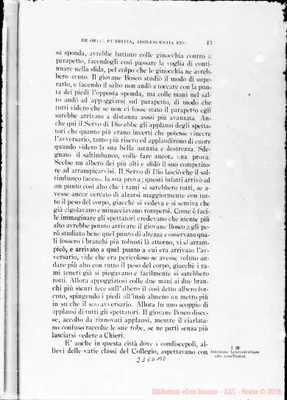 Fotogramma B 8
