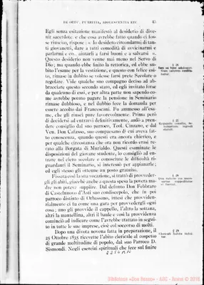 Fotogramma B 10